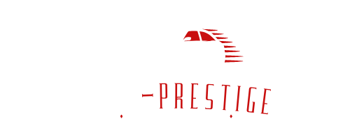 logo-auto-prestige-06